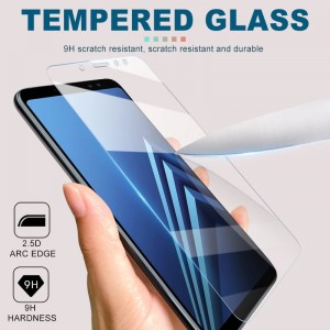 Screen Protector
