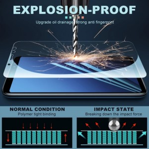 Screen Protector
