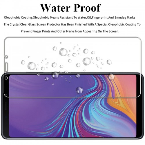 Screen Protector