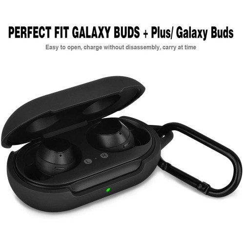 New Devices