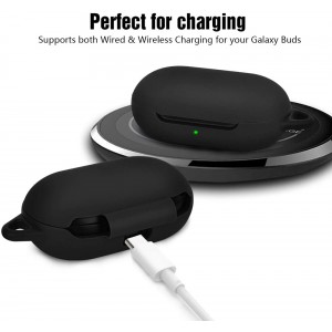 New Devices