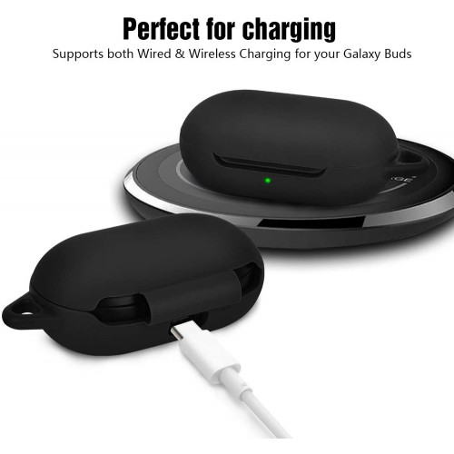 New Devices