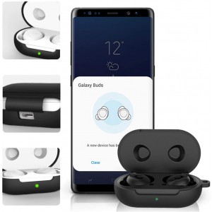 New Devices
