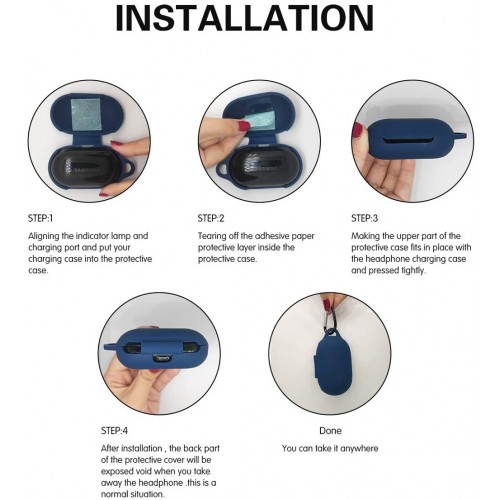 New Devices