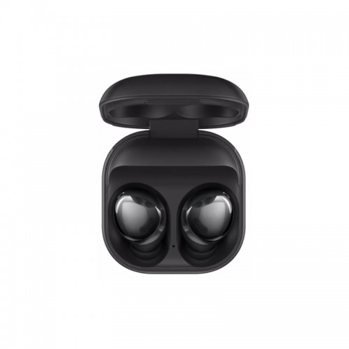 Samsung Galaxy Buds Pro (Silver)
