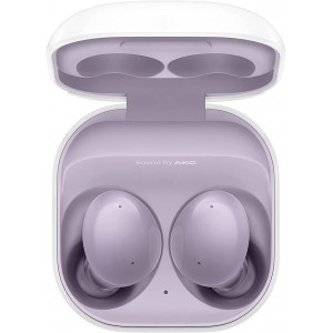Earbuds & Speaker