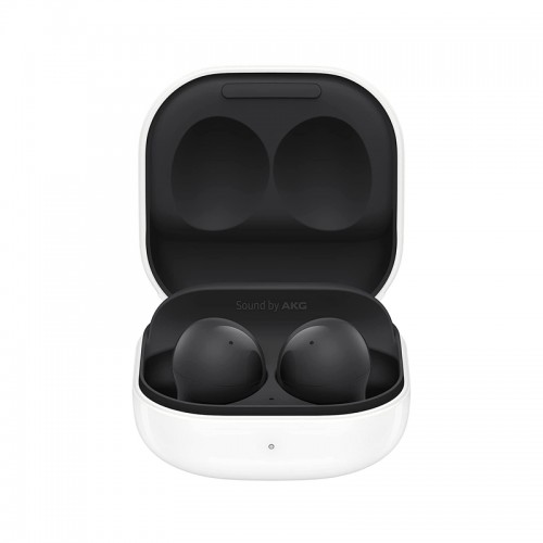 Samsung Galaxy Buds 2 (Black, Lavender, Olive, Lavender)