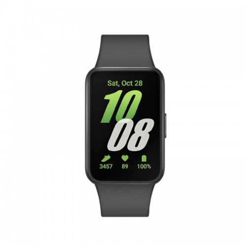 Samsung Galaxy Fit 3