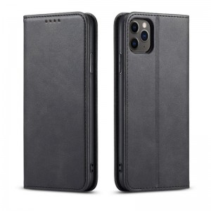Screen Protector