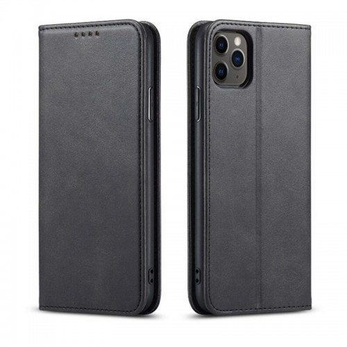 Screen Protector