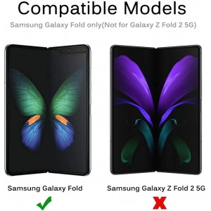 New Devices