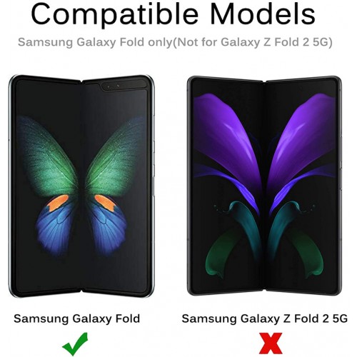 New Devices
