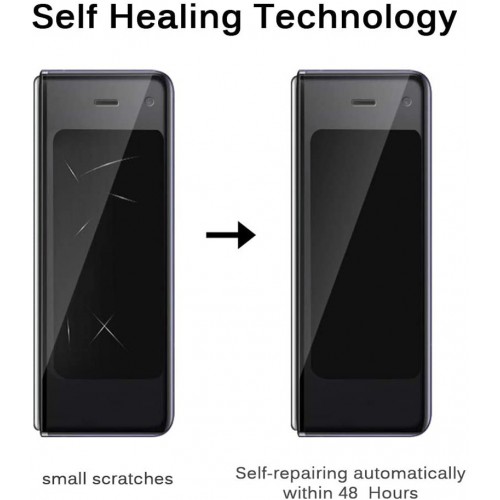 New Devices