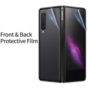 New Devices