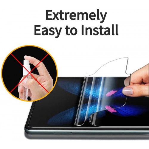 New Devices