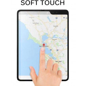 New Devices