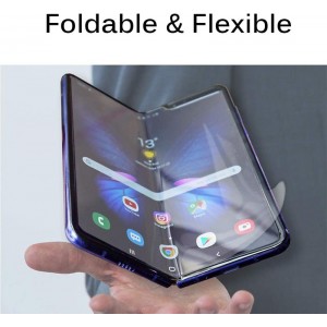 New Devices