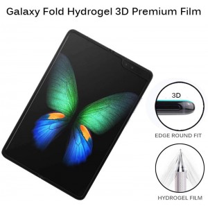 New Devices