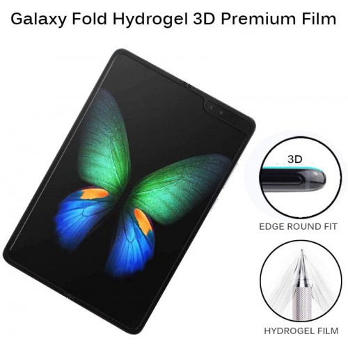 New Devices