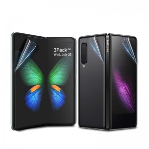 New Devices
