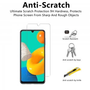 Screen Protector