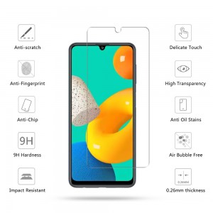 Screen Protector