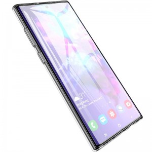 Cases & Covers