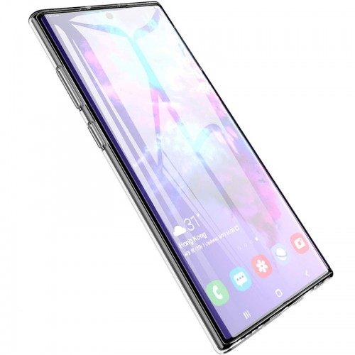 Cases & Covers