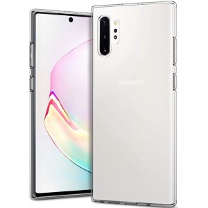 Cases & Covers