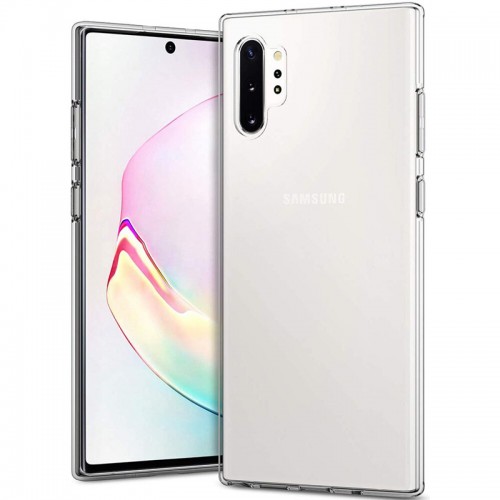 Cases & Covers