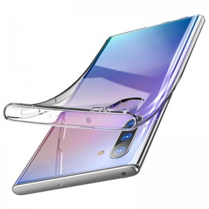 Cases & Covers