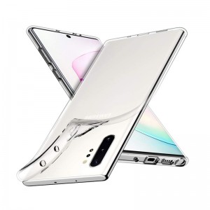 Cases & Covers