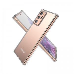Cases & Covers
