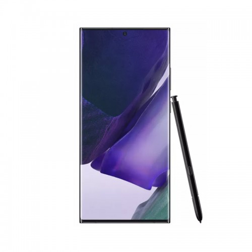 Samsung Galaxy Note 20 Ultra 5G