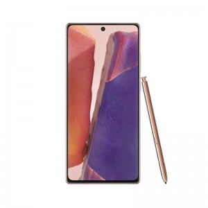 Used Devices