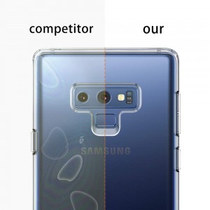 Cases & Covers