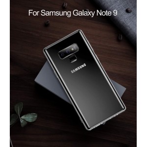 Cases & Covers