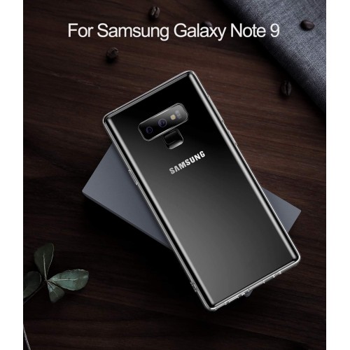 Cases & Covers