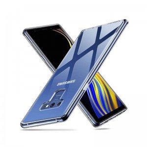 Cases & Covers