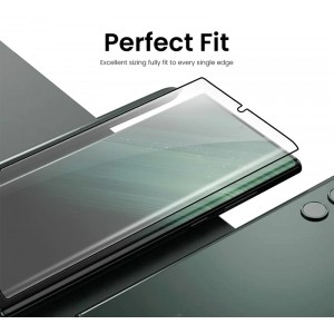 Screen Protector