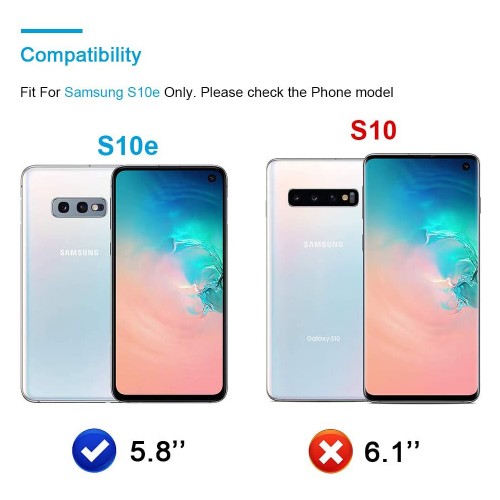Screen Protector