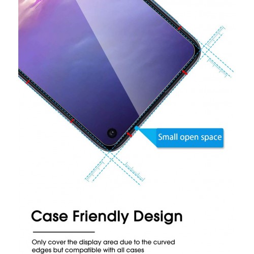 Screen Protector