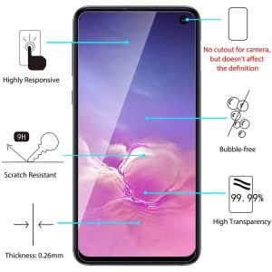 Screen Protector