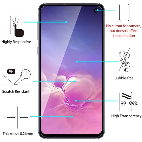 Screen Protector