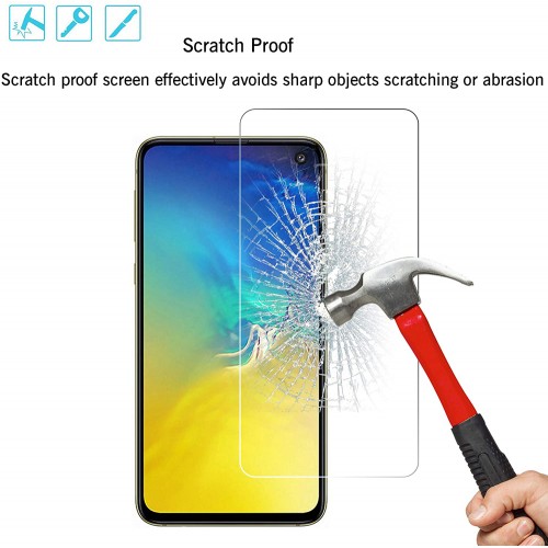 Screen Protector