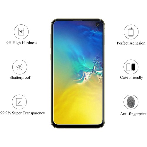 Screen Protector