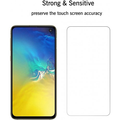 Screen Protector