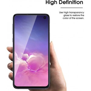Screen Protector