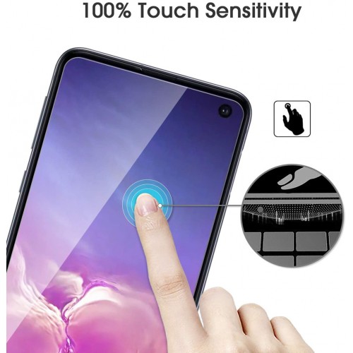 Screen Protector