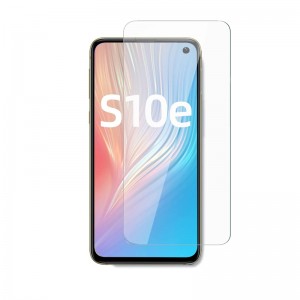 Screen Protector